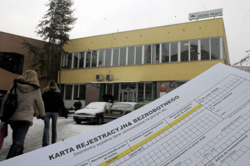 99 proc. Polaków rozczarowanych sposobem rekrutacji w Polsce. A Ciebie co wkurza w szukaniu pracy?