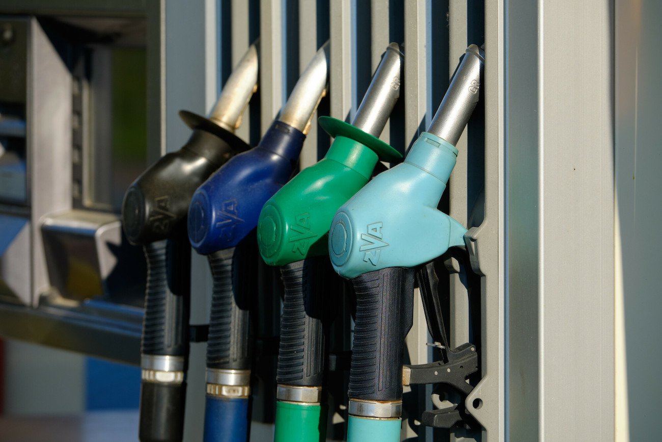 Promocja na bp Polska