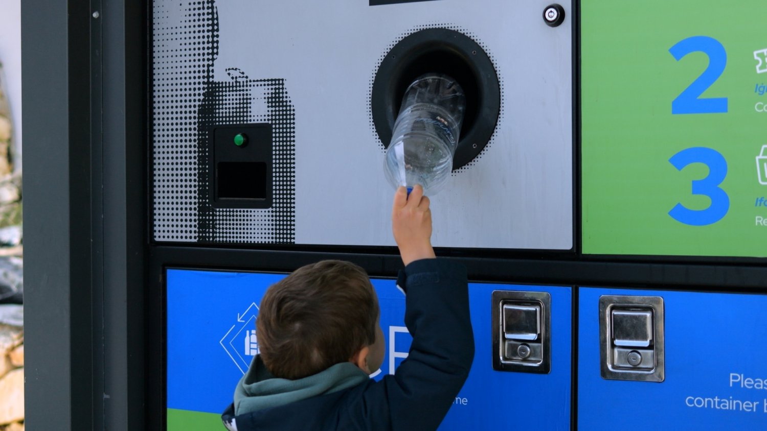 System kaucyjny miał obniżyć koszty. Samorządowcy biją na alarm: "Finansowa dziura"