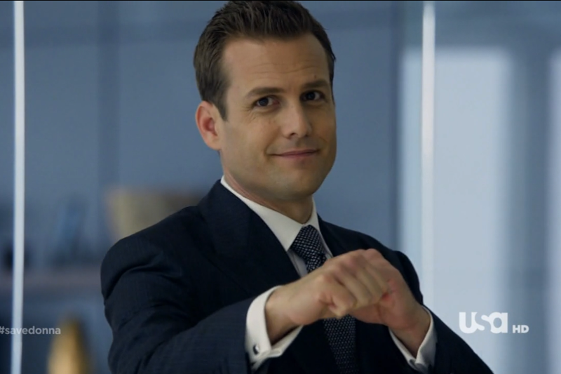 Po czym poznać, że rozmowa o pracę przebiega dobrze? 5 prostych oznak