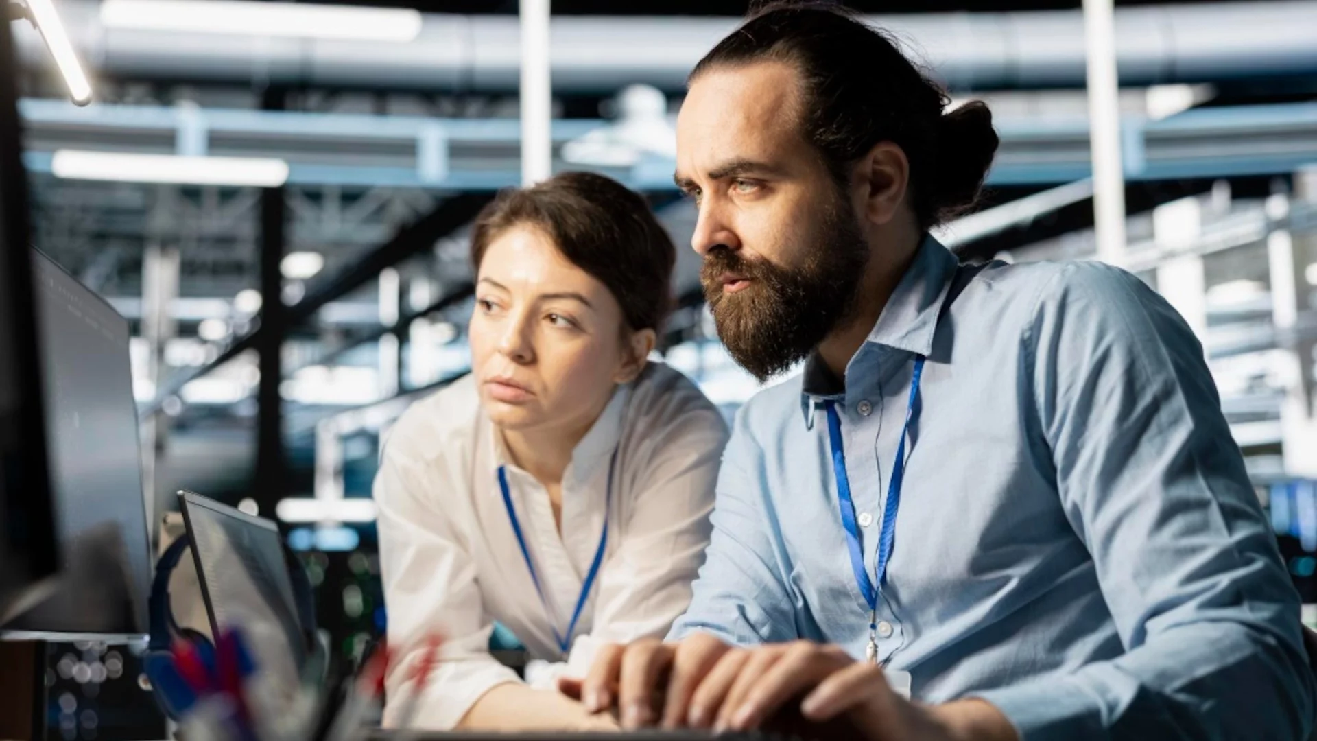 Jak mierzyć efektywność usługi SOC – najważniejsze wskaźniki i ich znaczenie dla organizacji