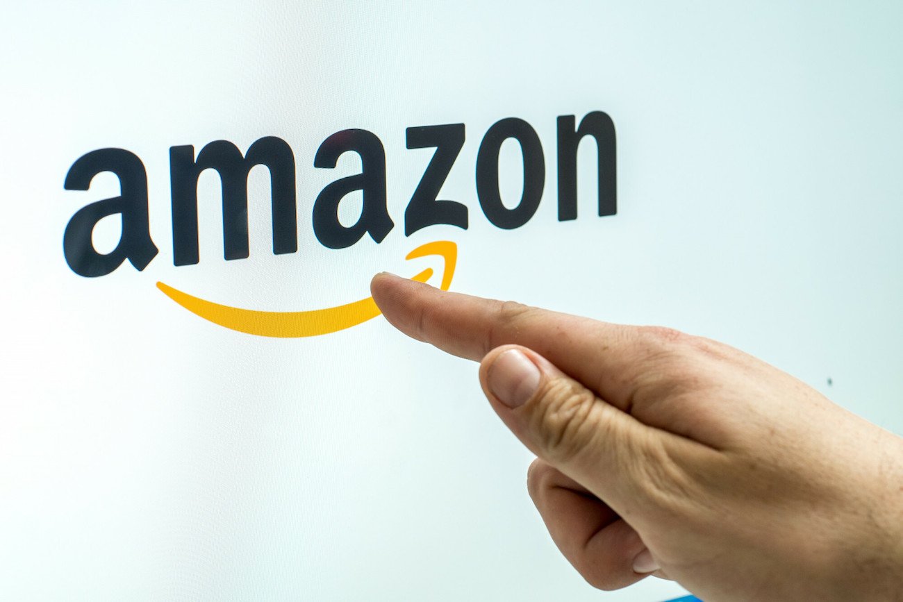 Amazon Prime Day po raz pierwszy w Polsce