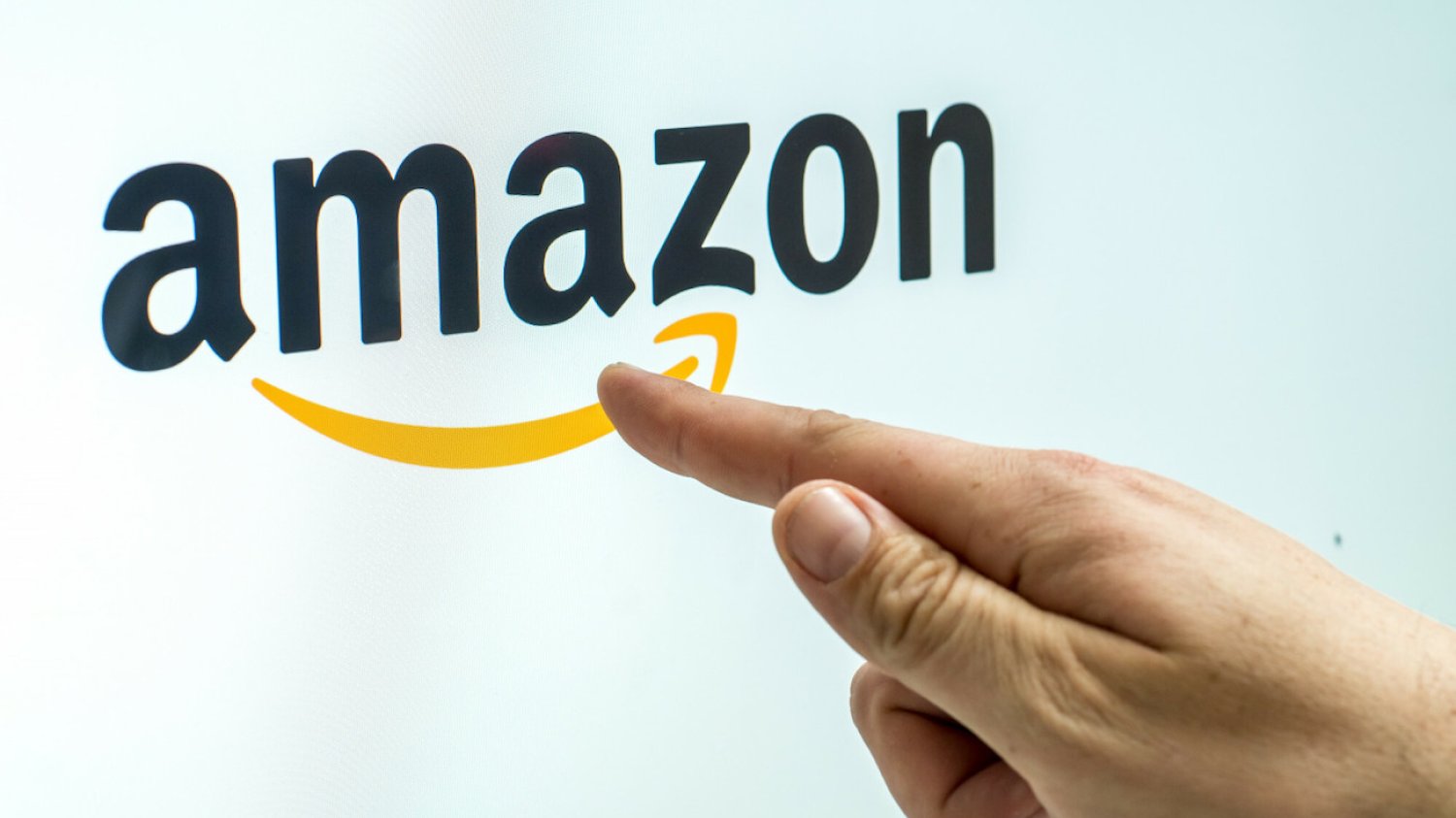Amazon Prime Day po raz pierwszy w Polsce