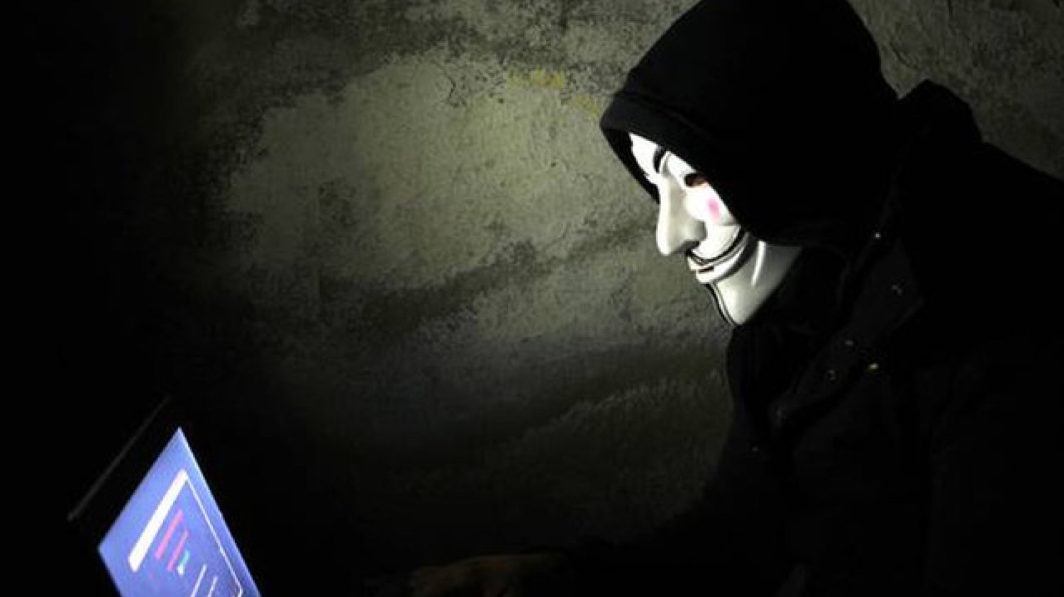 Eurojust: W UE czas ustalić wspólne zasady inwigilowania w internecie.