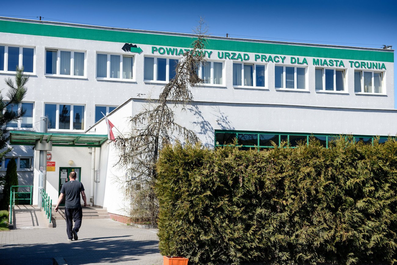 Którzy Polacy najmocniej cierpią przez inflację?