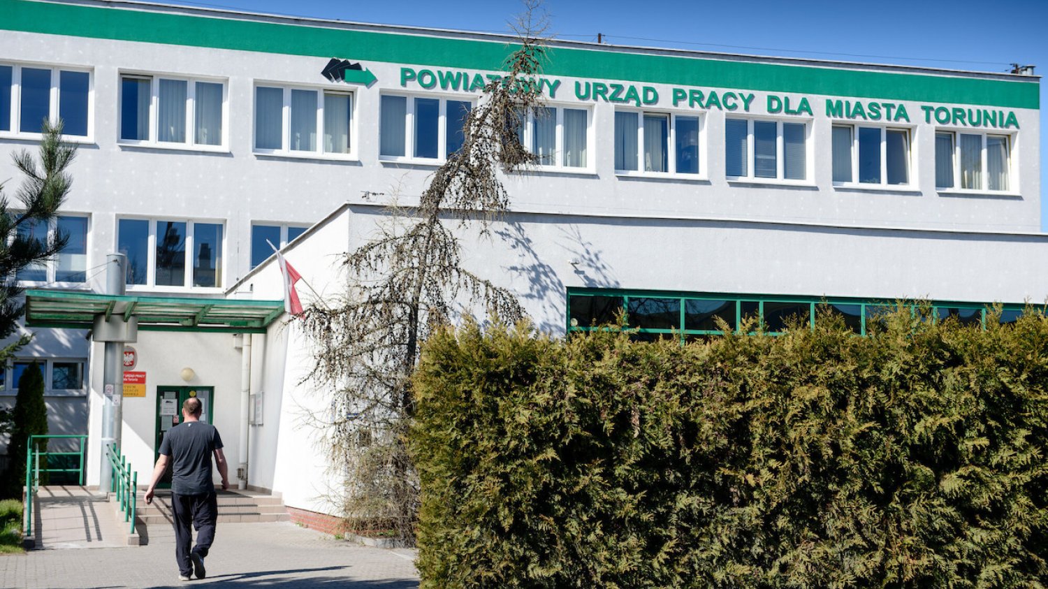 Którzy Polacy najmocniej cierpią przez inflację?
