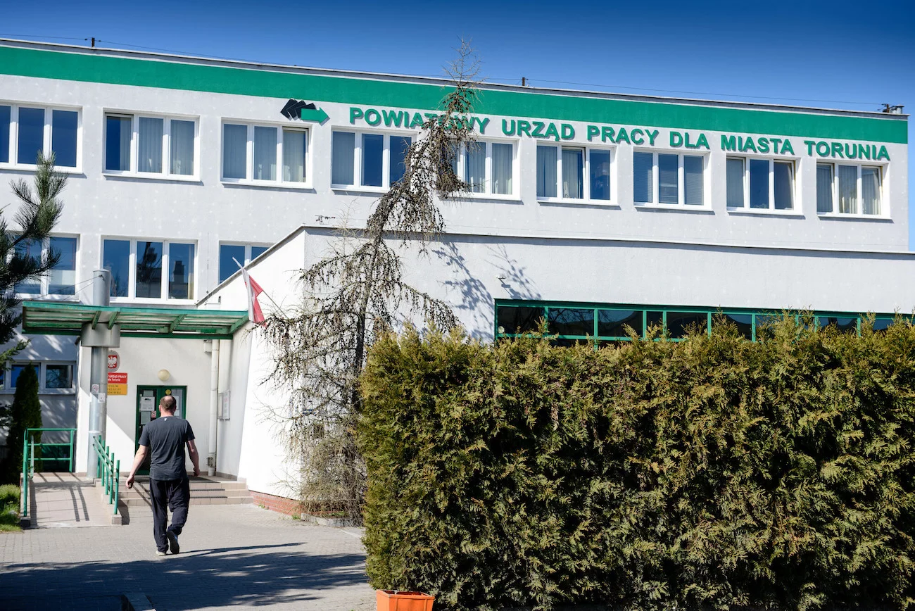Którzy Polacy najmocniej cierpią przez inflację?