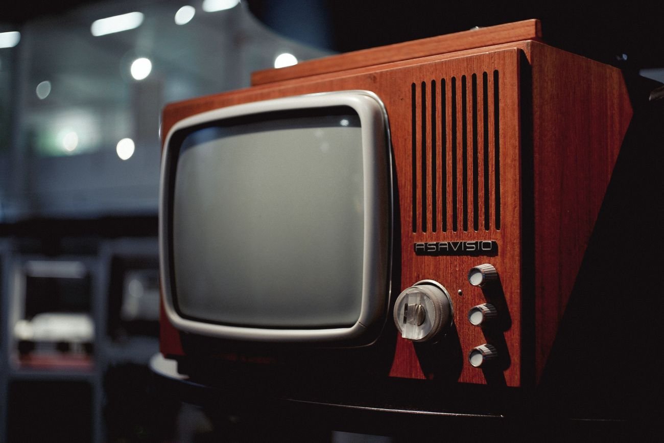 Rząd będzie ścigał osoby, które skorzystały z bonu, żeby kupić drogi telewizor