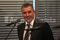 Michał Sołowow jest jednym z niewielu polskich miliarderów
