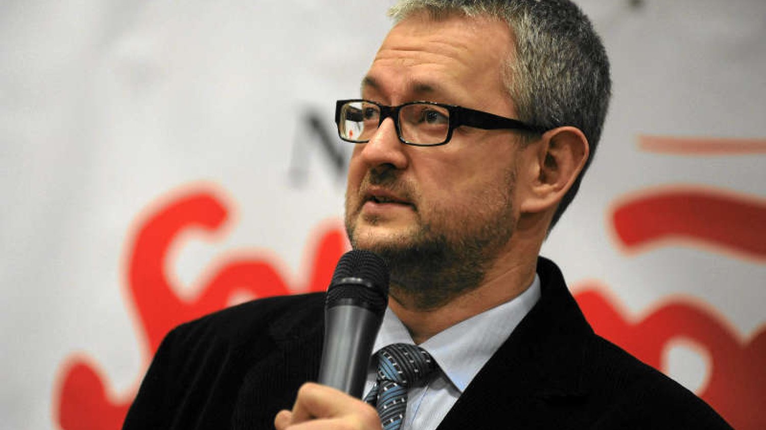 Rafał Ziemkiewicz twierdzi, że unijne fundusze wyrządziły Polsce więcej szkód niż pożytku