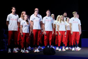 Jakie nagrody czekają Biało-Czerwonych za Paryż?