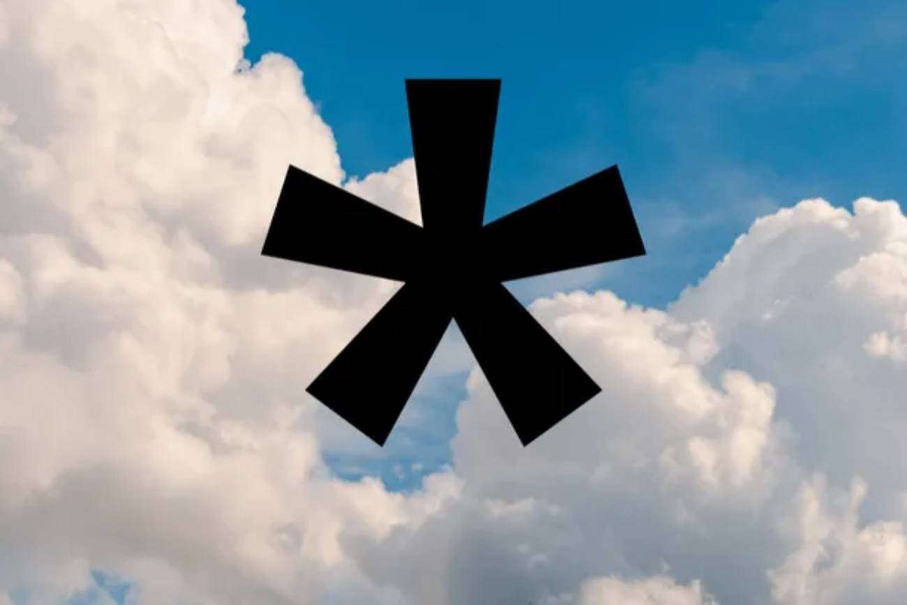 Symbol kampanii Free Our Feeds.