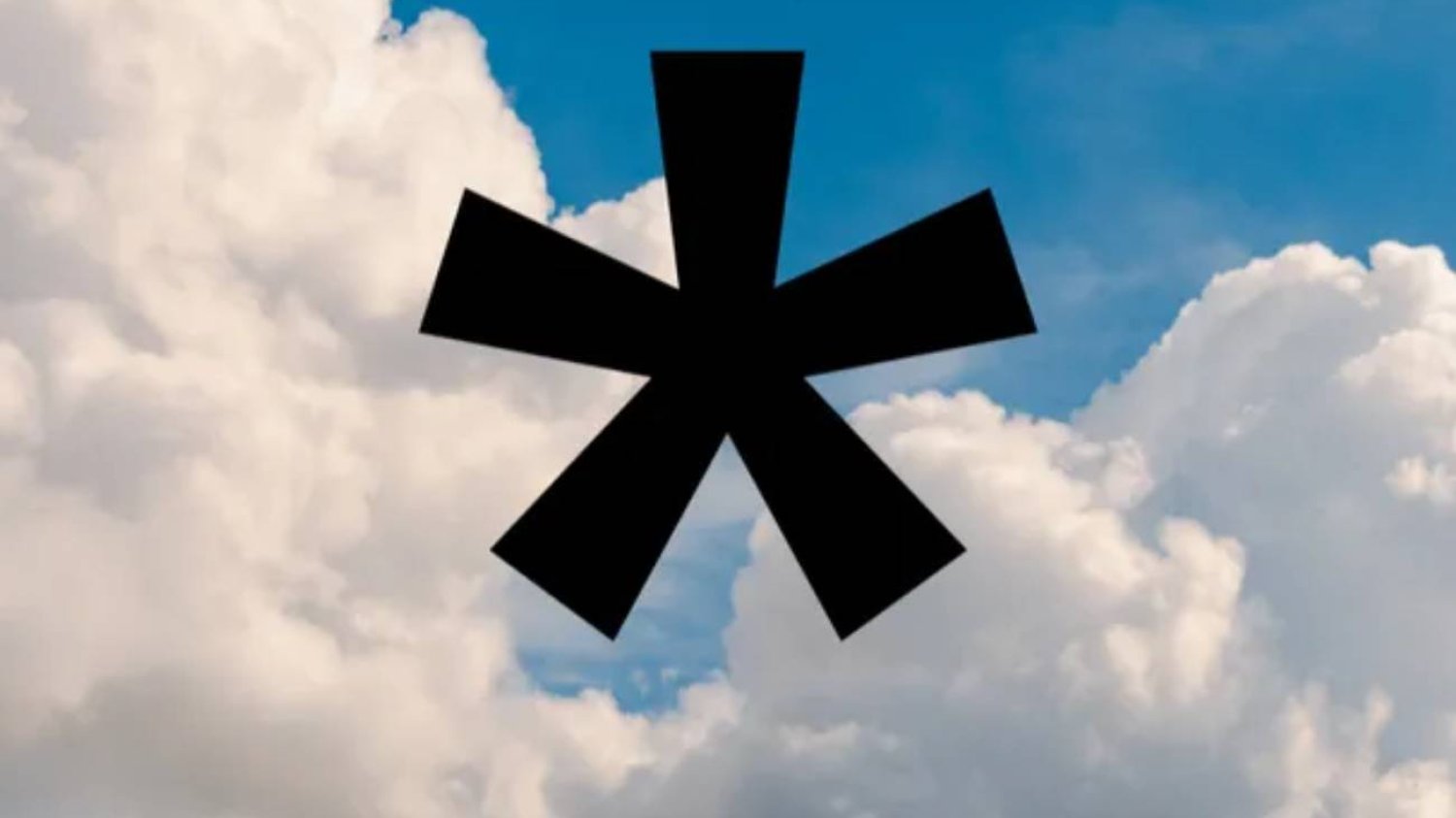 Symbol kampanii Free Our Feeds.