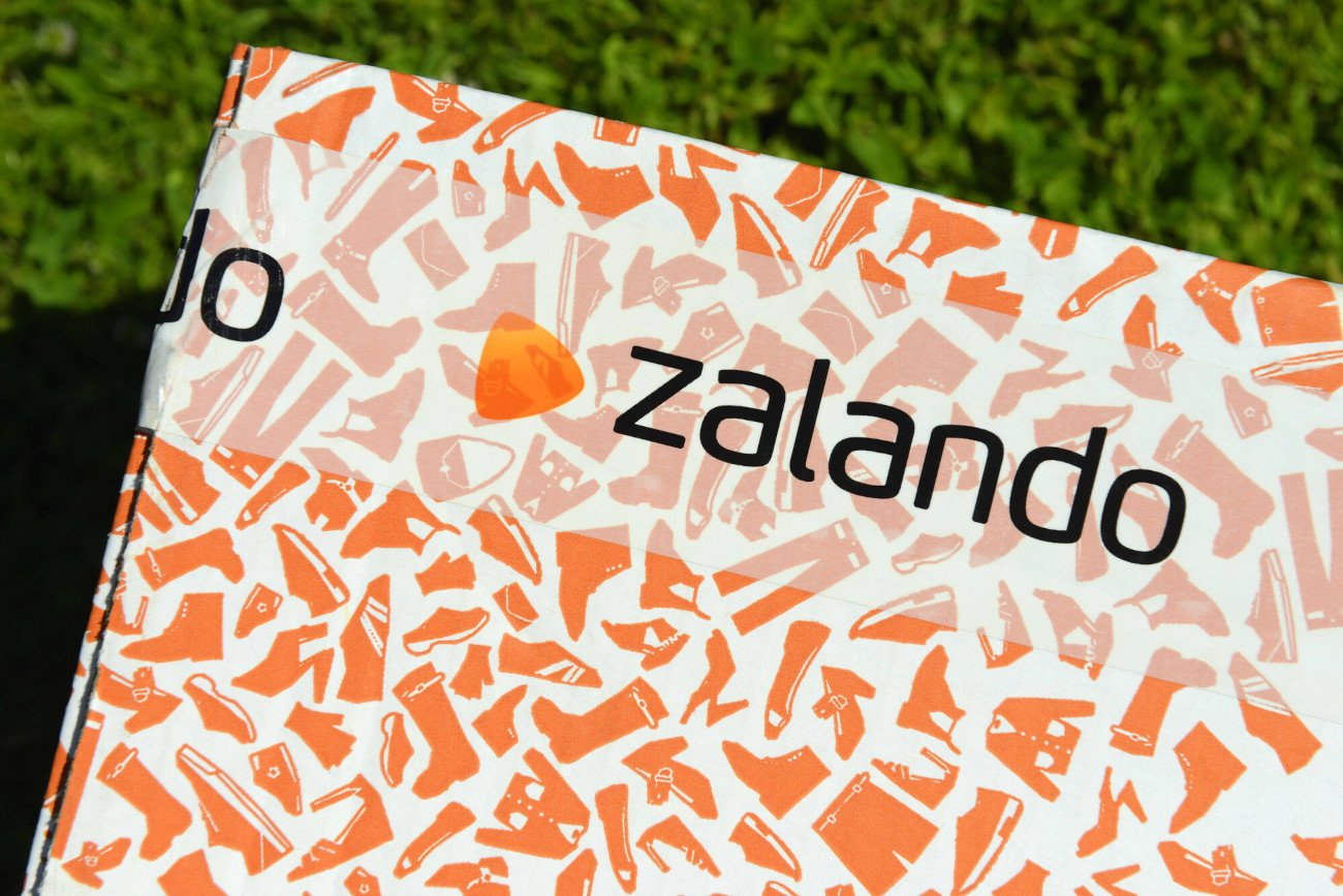 Zalando będzie musiało przekazać klientom voucher o wartości 40 zł