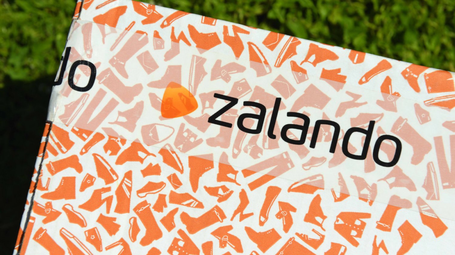 Zalando będzie musiało przekazać klientom voucher o wartości 40 zł