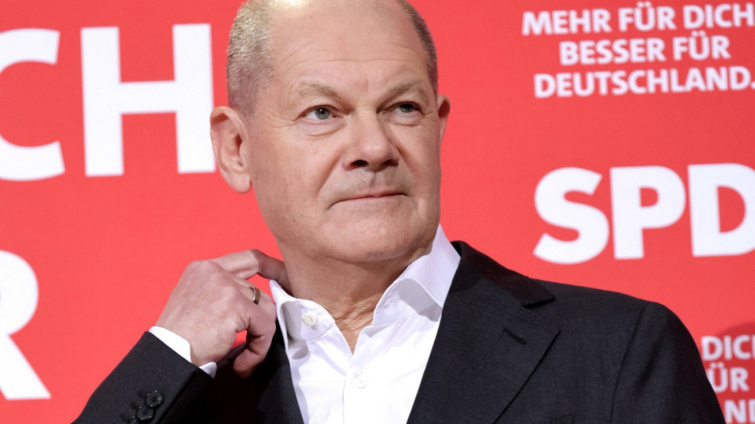 Raport S&P Global wskazuje, że niemiecki sektor wytwórczy pozostaje w głębokiej recesji, która trwa nieprzerwanie od maja 2022 roku.
