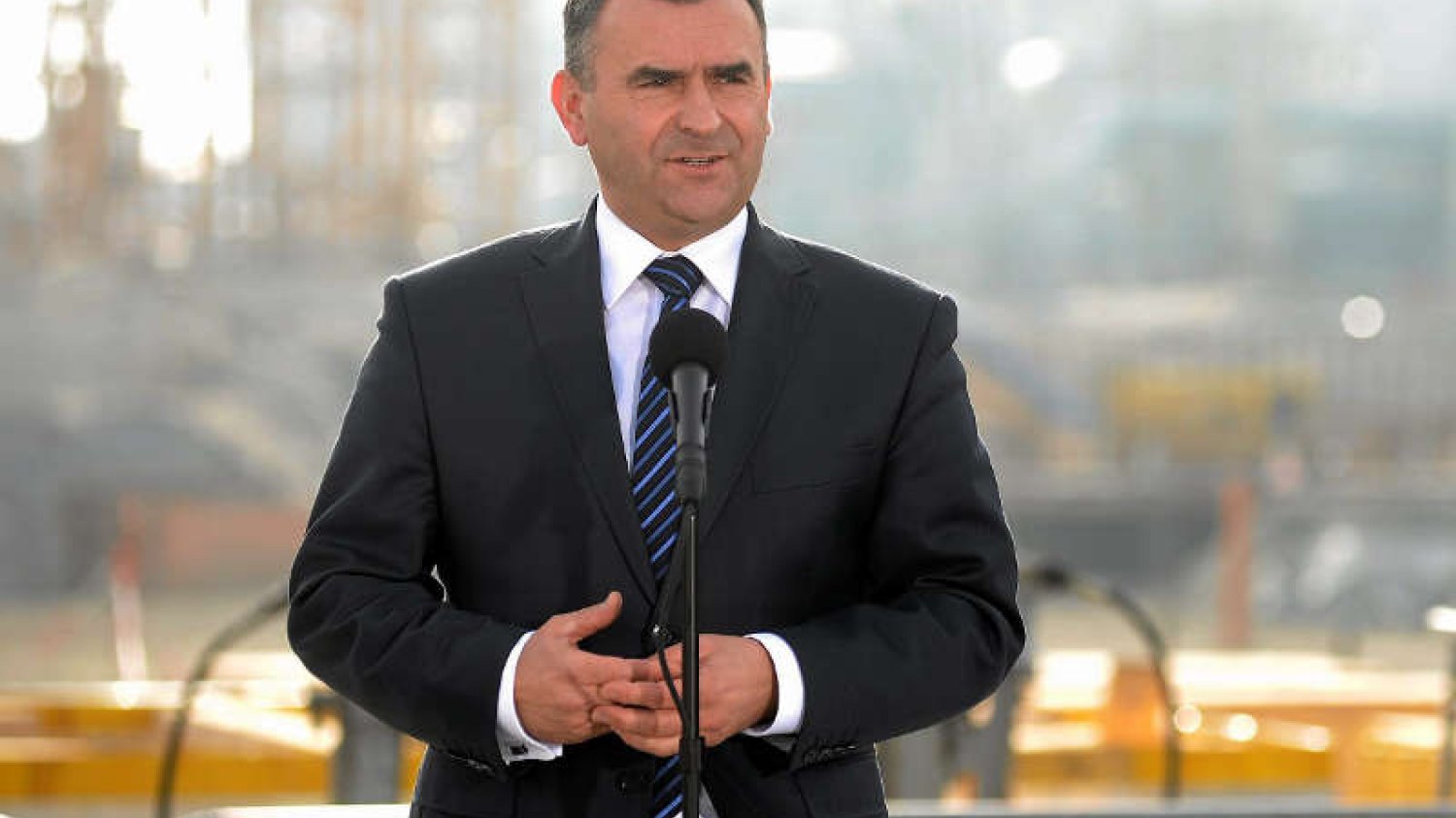 PGE, Energa, Tauron i Enea połączą się w jedną firmę? Ministerstwo Skarbu planuje konsolidację sektora