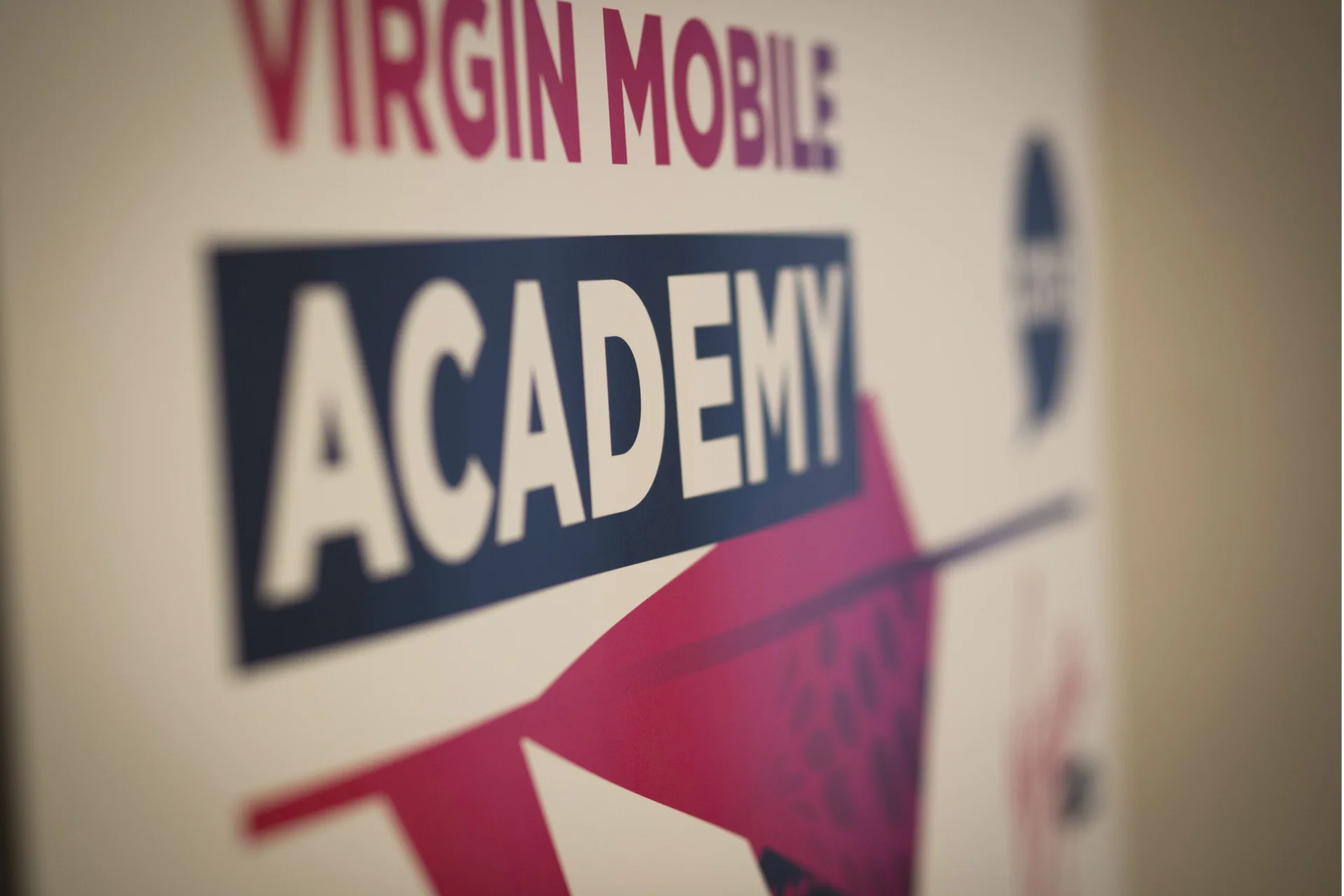 Druga edycja Virgin Mobile Academy stawia na łączenie biznesu ze sztuką