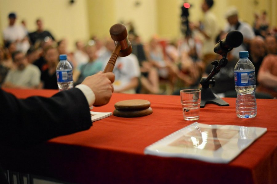 Kolekcjonerzy elektronicznych memorabiliów uważają Apple 1 za swoistego "świętego Graala".