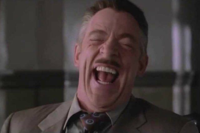 Te czcionki mogą spowodować atak śmiechu u pracodawcy.