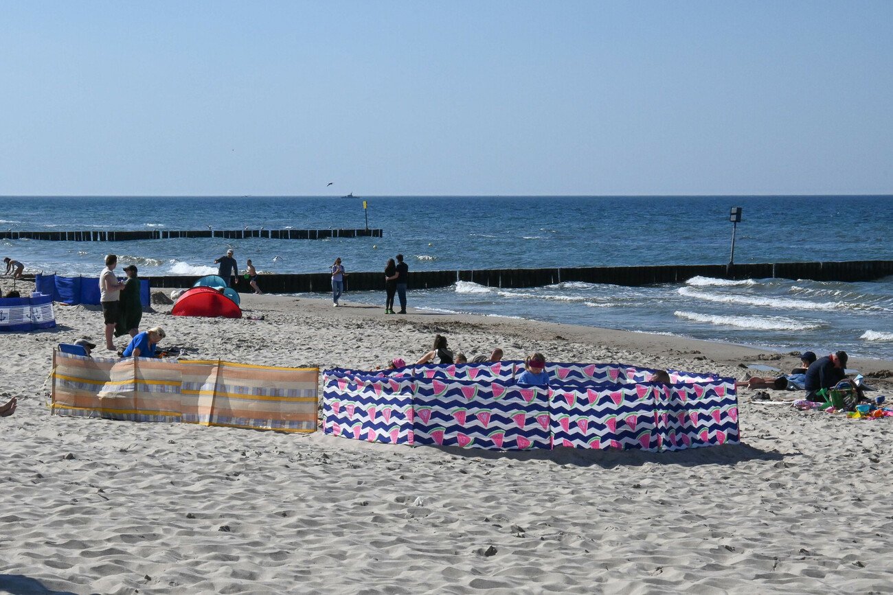 NSZZ "Solidarność" proponuje 35 dni urlopu wypoczynkowego. Czy to możliwe?