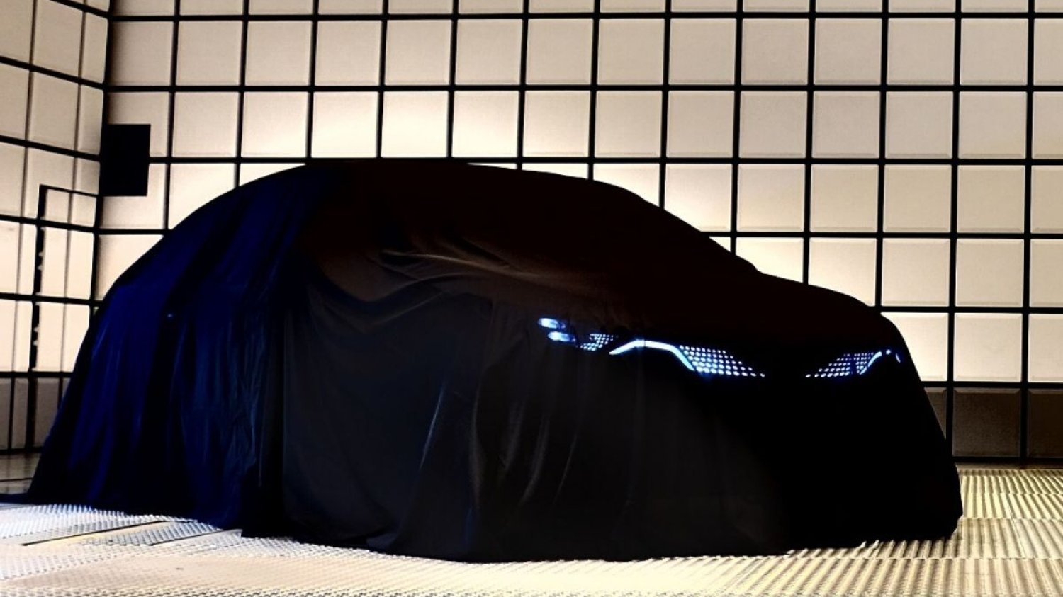 ElectroMobility Poland premierę swoich prototypów zaplanowało na 28 lipca.