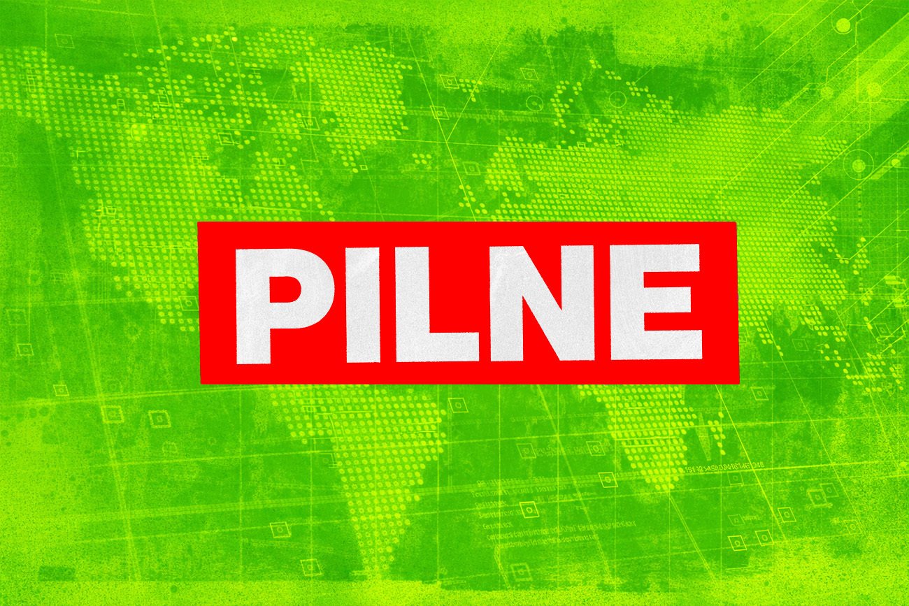 Ustawa o kryptowalutach blisko decyzji. Nawrocki daje zielone światło Polsce 2050