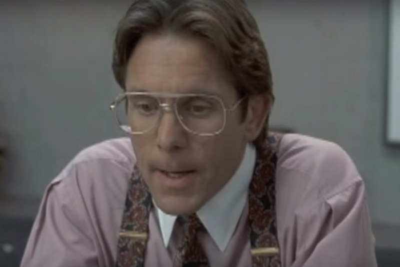 W niektórych firmach rola menedżera staje się zbędna.