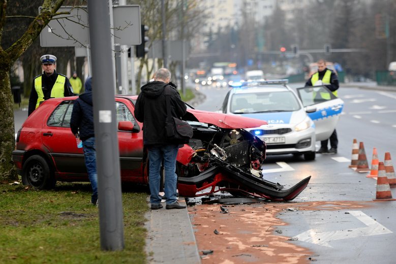 Wśród nieubezpieczonych kierowców ryzyko zranienia lub zabicia kogoś na drodze jest około trzy razy większe niż w przypadku ubezpieczonego sprawcy