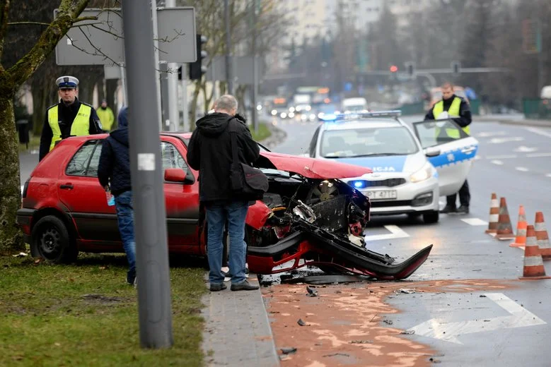 Wśród nieubezpieczonych kierowców ryzyko zranienia lub zabicia kogoś na drodze jest około trzy razy większe niż w przypadku ubezpieczonego sprawcy