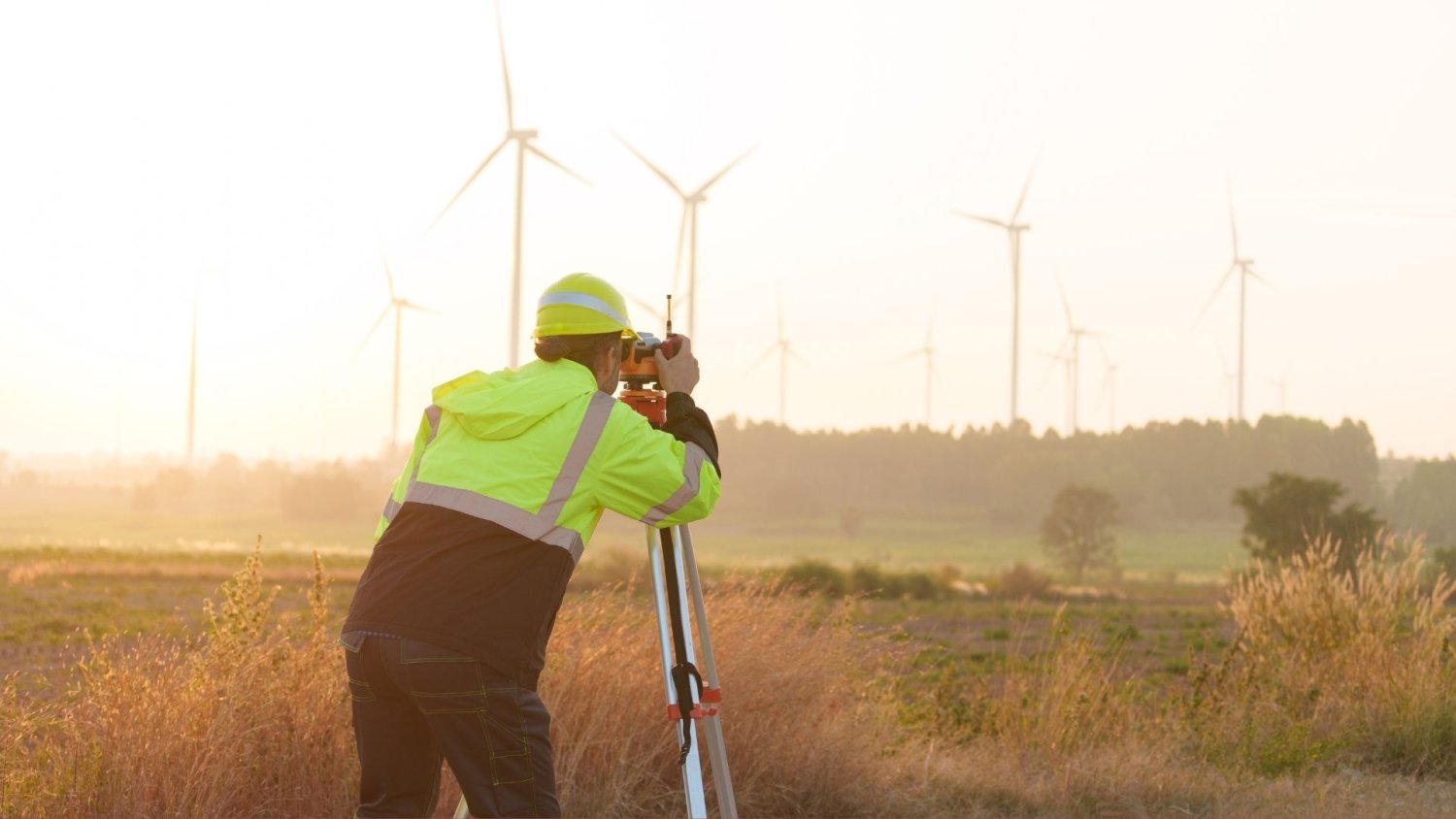 Sejm wraca do wiatraków. Znowu będą kusić ludzi górą pieniędzy