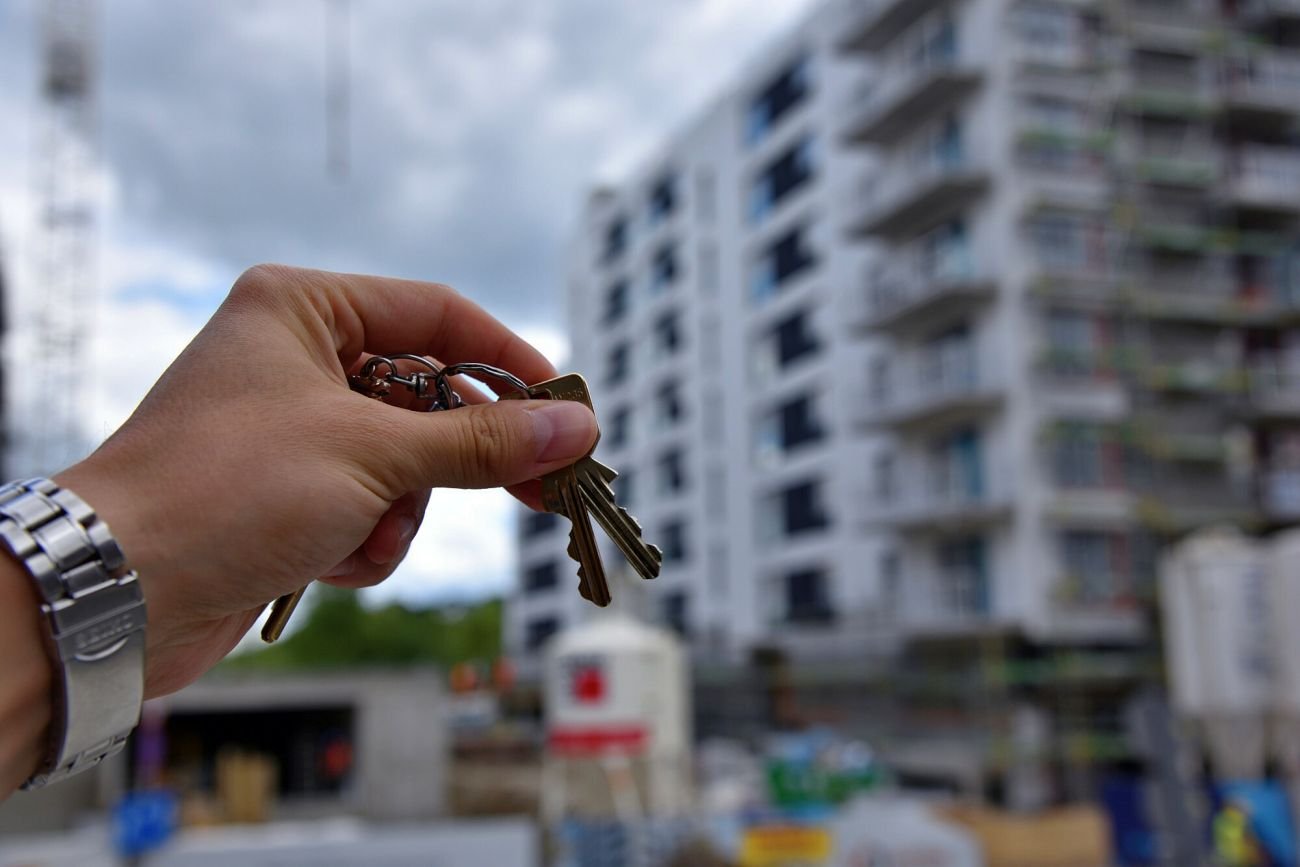 Raty kredytów będą spadać