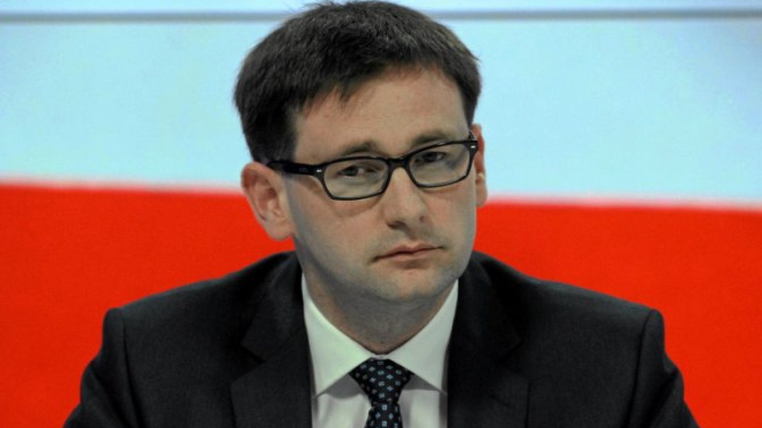 Za ile Orlen kupił grupę Polska Press?