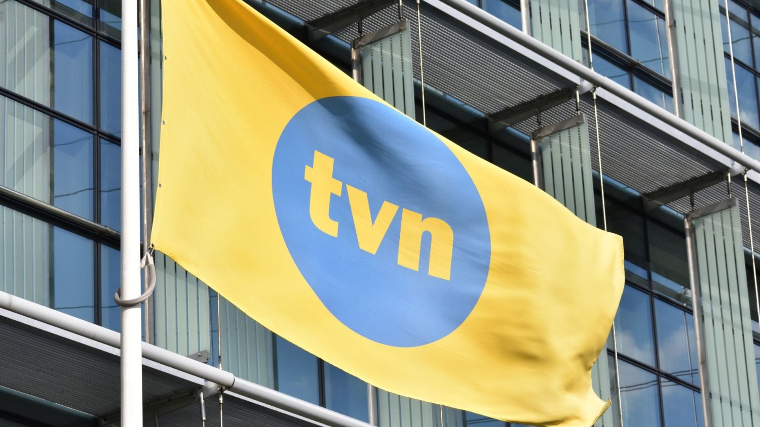 TVN w rękach nowych właścicieli. Prezes pozostanie na stanowisku