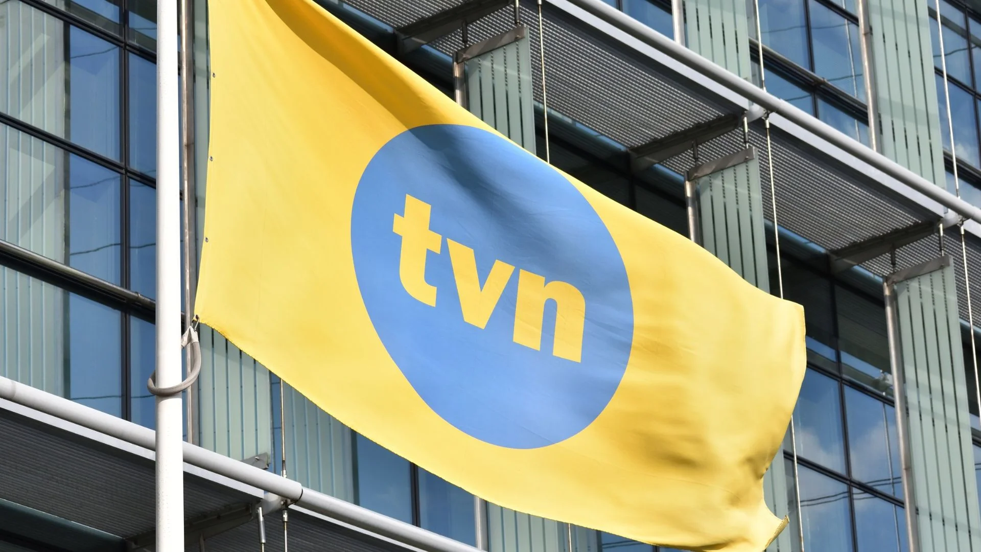 TVN w rękach nowych właścicieli. Prezes pozostanie na stanowisku