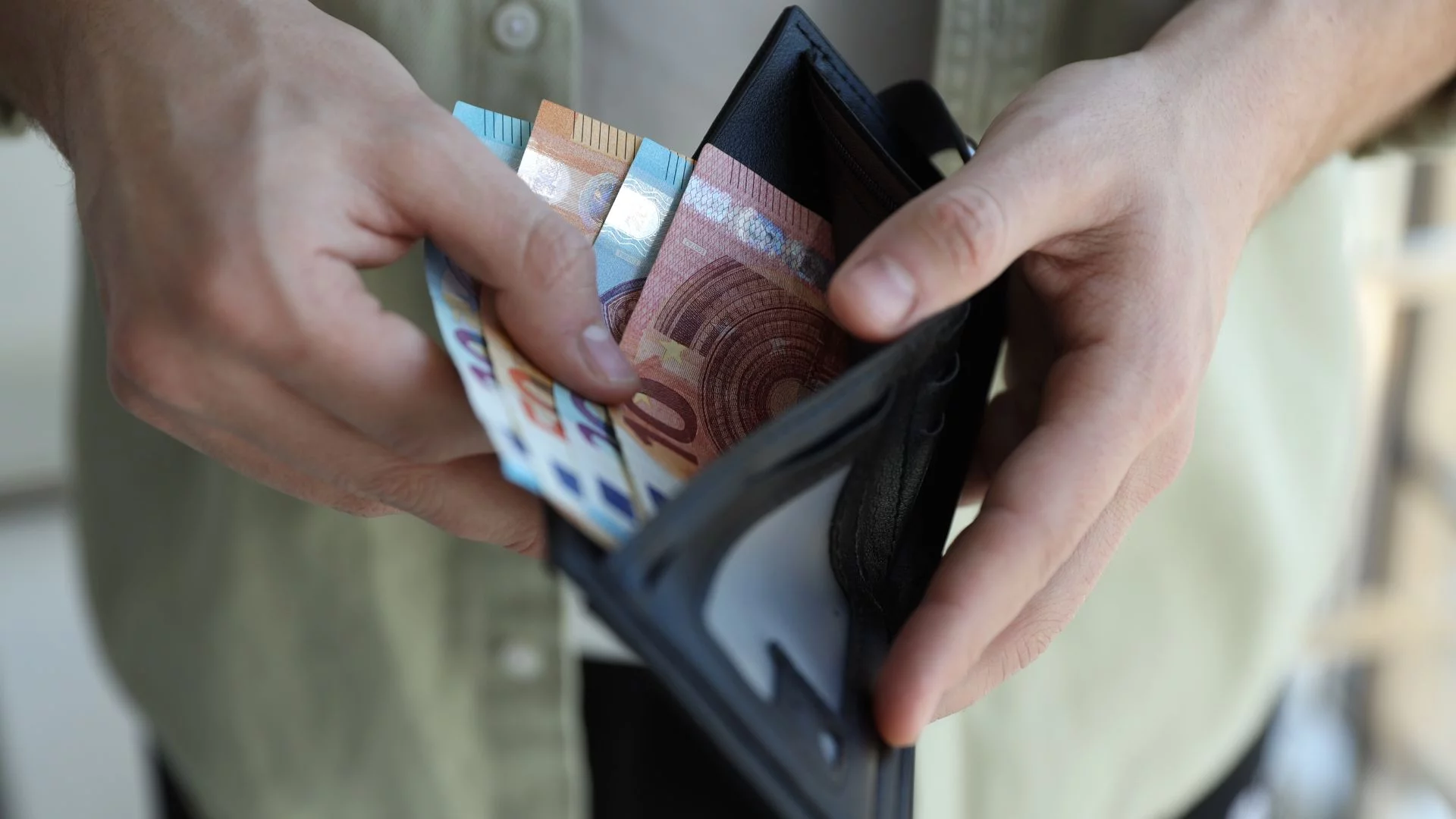Polka twarzą banknotów euro? Decyzja zależy od Twojego głosu