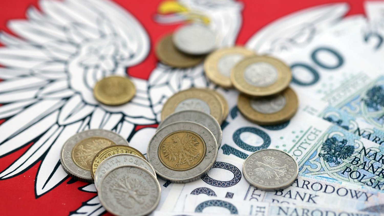 Polska znowu górą. Kolejny dziennik informuje: "lepiej, niż w Niemczech"