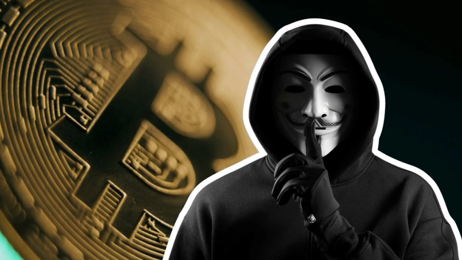 "Nowa Zondacrypto"? Największa giełda kryptowalut straciła ponad 6 mld dolarów
