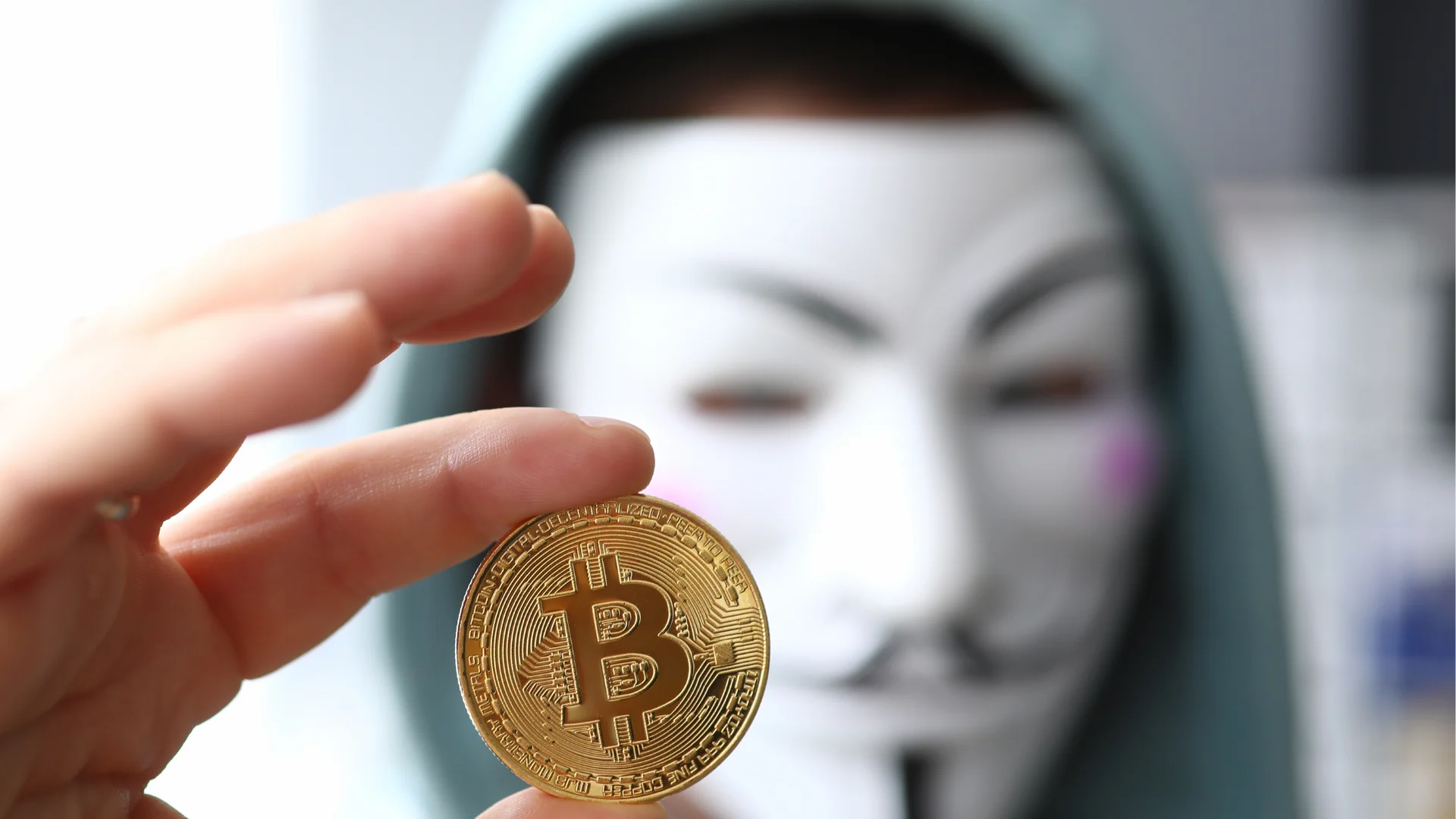 3 kryptowalutowe afery w Polsce. Nie tylko przez Zondacrypto straciliśmy miliony