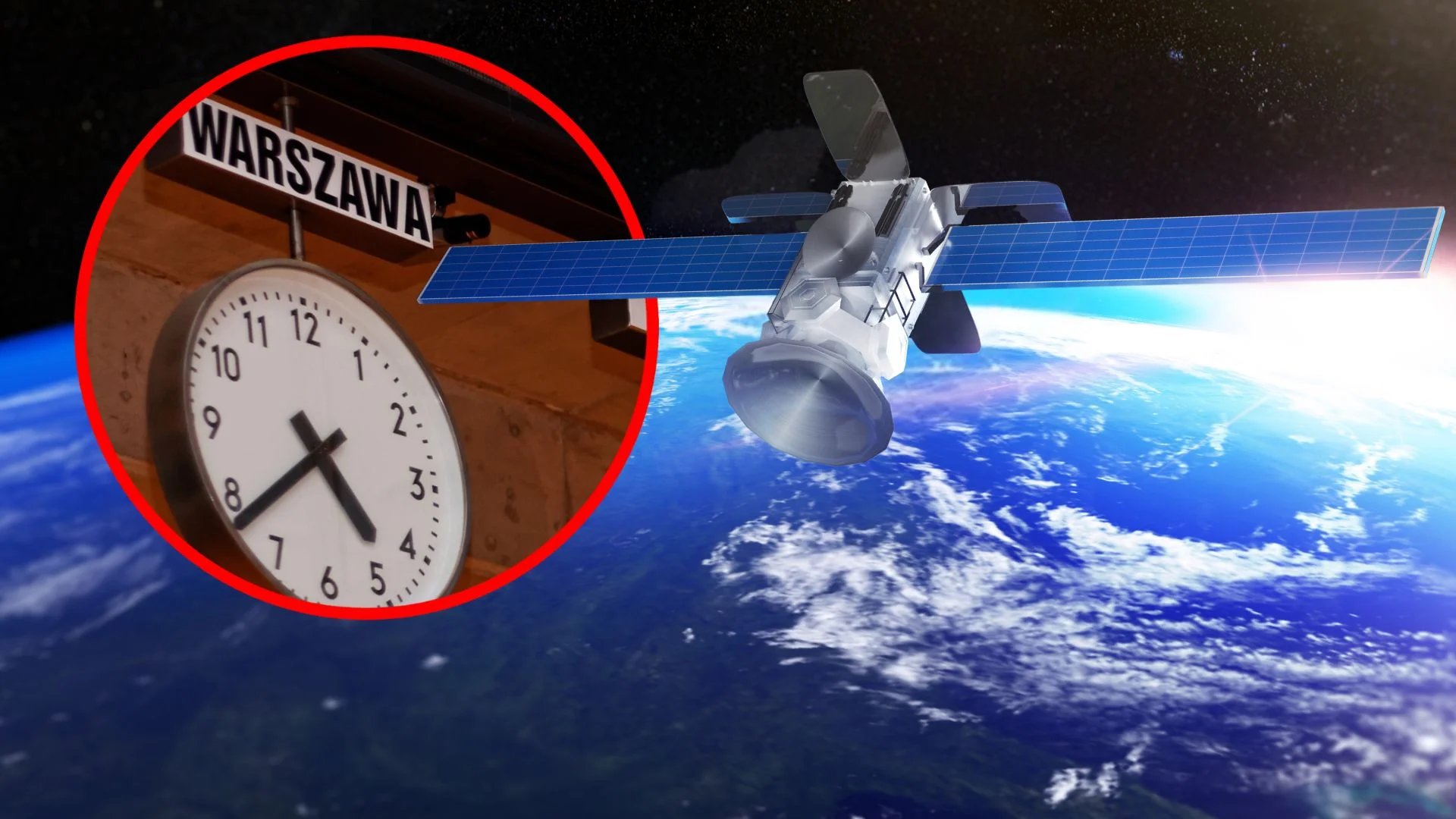 Polskie Thorium Space debiutuje na giełdzie. Ceny akcji pokazują entuzjazm inwestorów