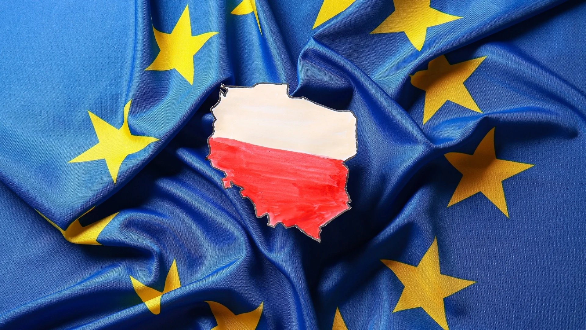 Polska rusza do walki z Brukselą o ETS. Stawką jest opłacalność przemysłu
