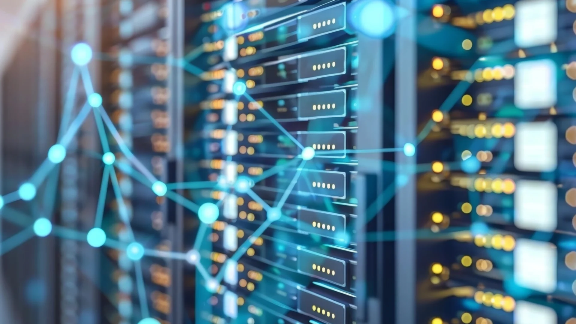 Firma Monolit IT z Gdyni uzyskała prestiżowy certyfikat ISO/IEC 27001.