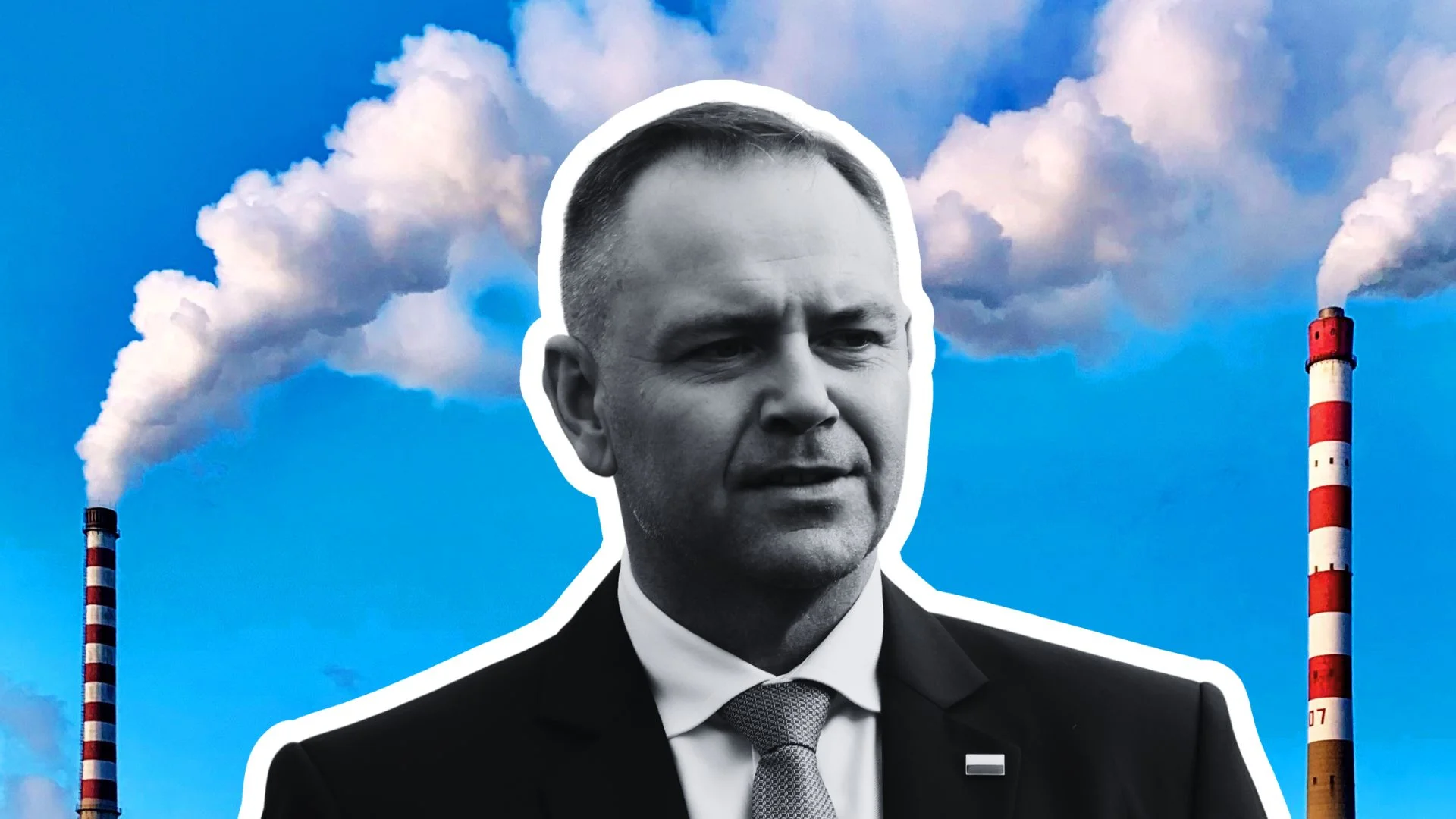 Panie Prezydencie, pomogę Panu z referendum. To mój obywatelski obowiązek