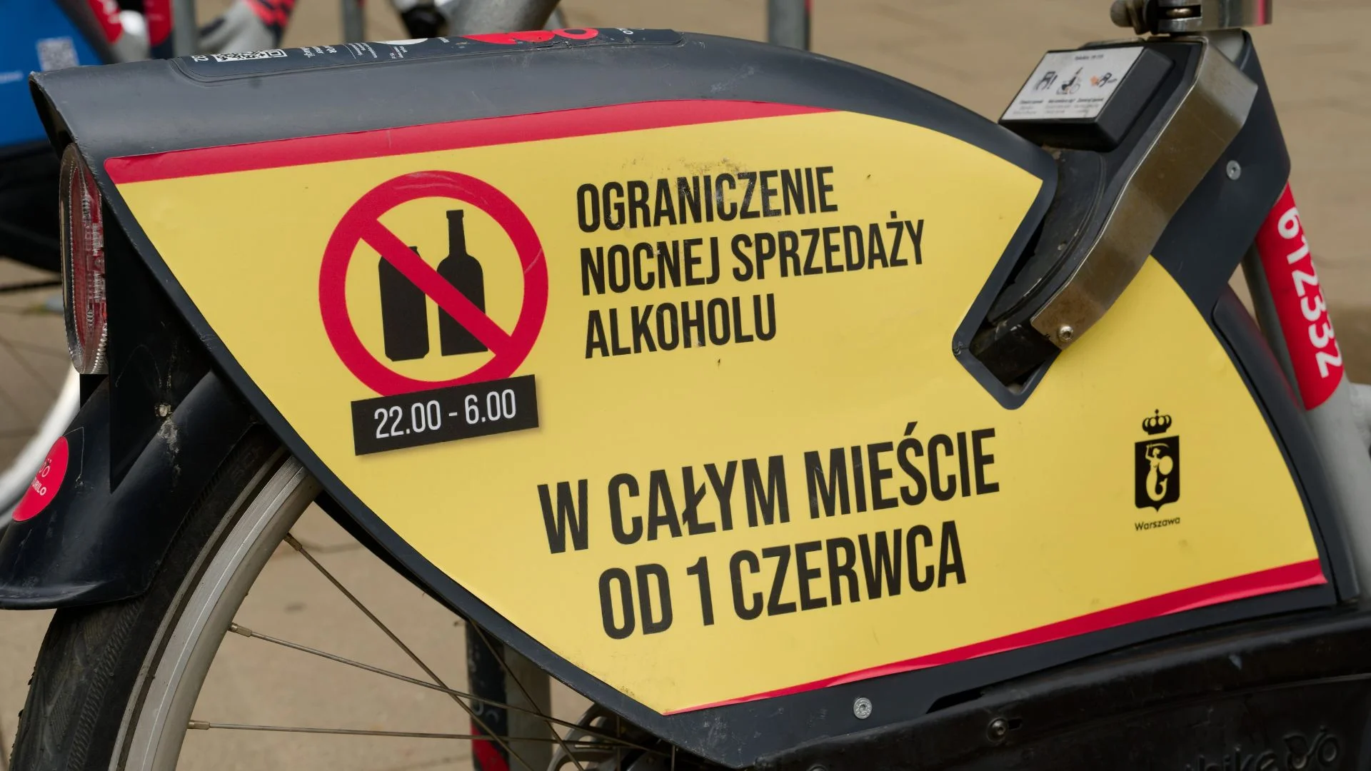 Koniec sprzedaży alkoholu w nocy i zakaz reklamy piwa. Sejm przyjął nową ustawę 
