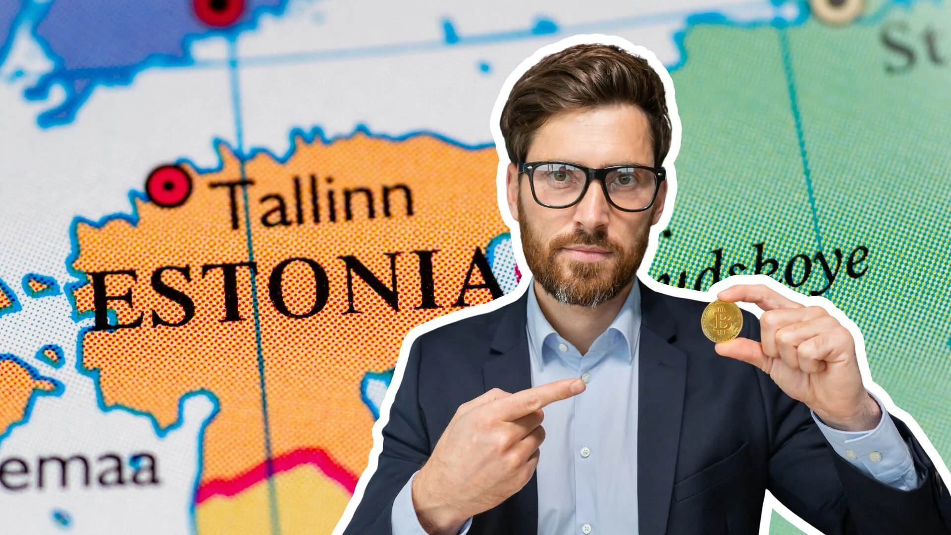 Ostatni dzwonek dla użytkowników Zondacrypto. Zobacz, jak zgłosić roszczenie do syndyka w Estonii