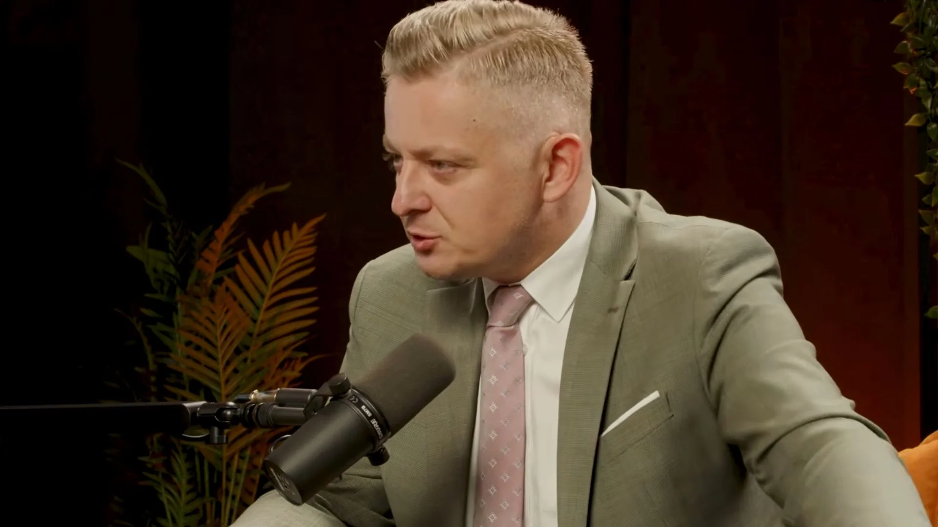 System kaucyjny do naprawy. Jakub Stefaniak: "Ludzie narzekają"