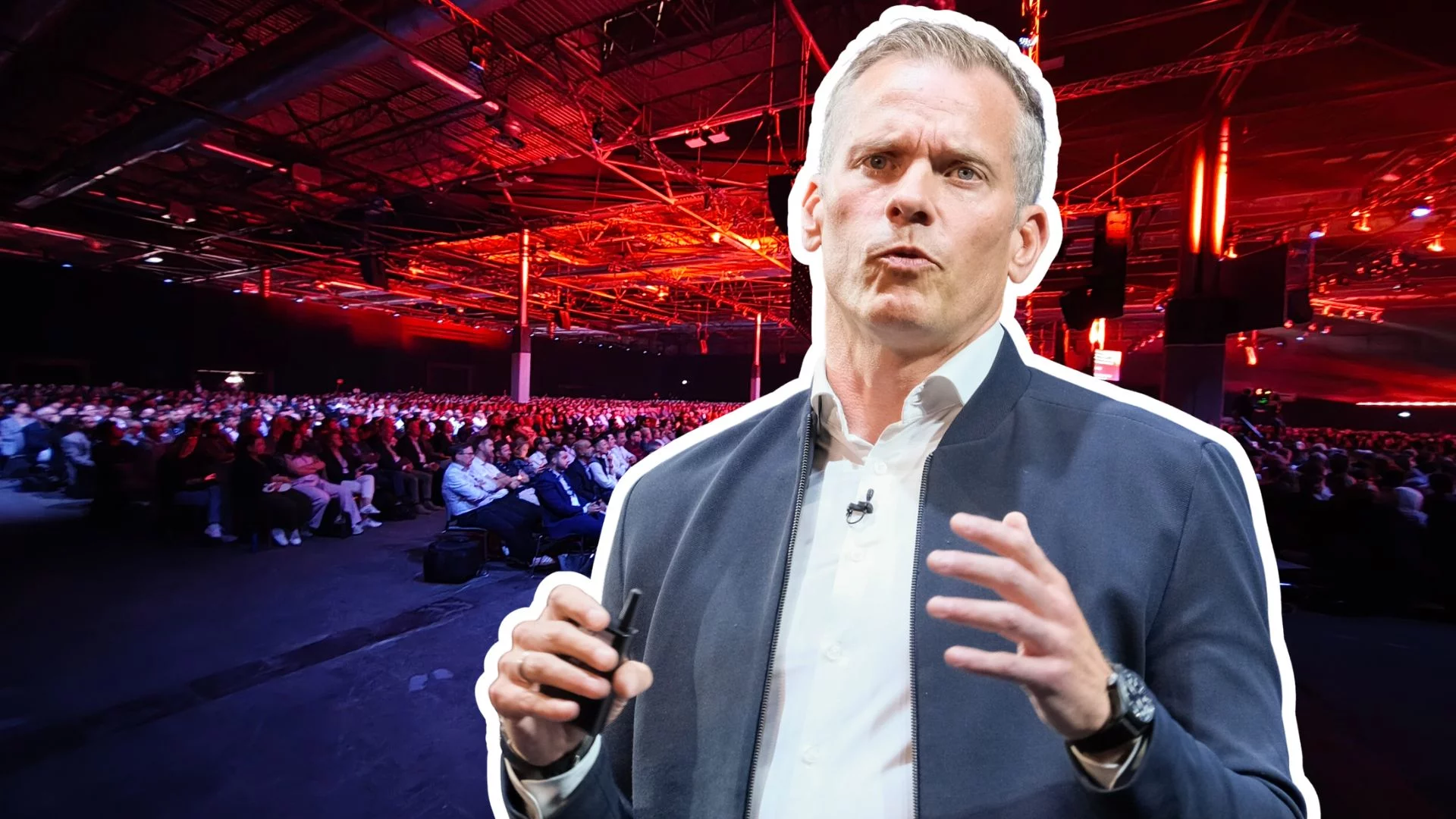 Jan Bungert (SAP)