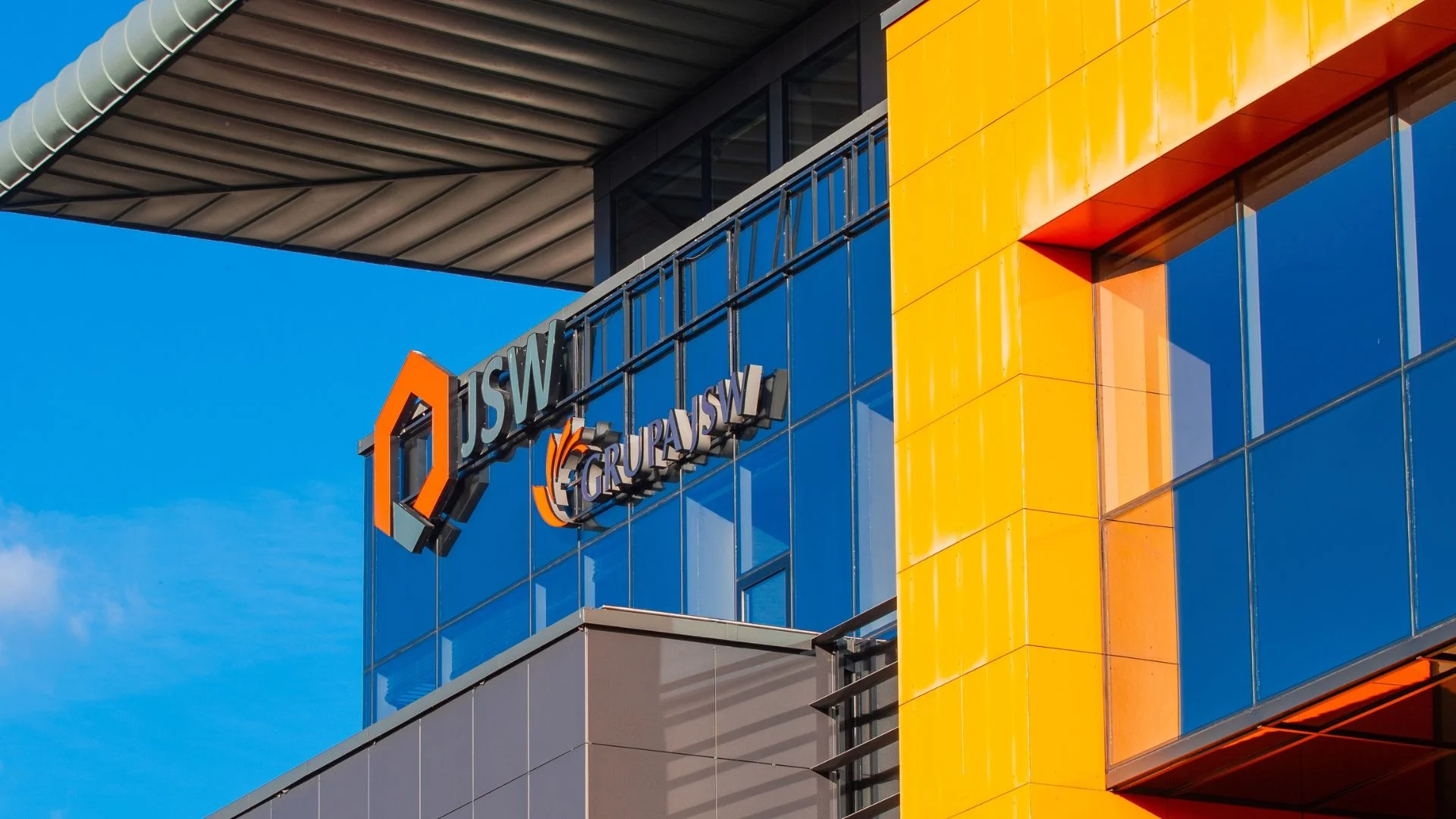 Gorąco wokół JSW. Górnicy wyjdą na ulice i zablokują siedzibę spółki
