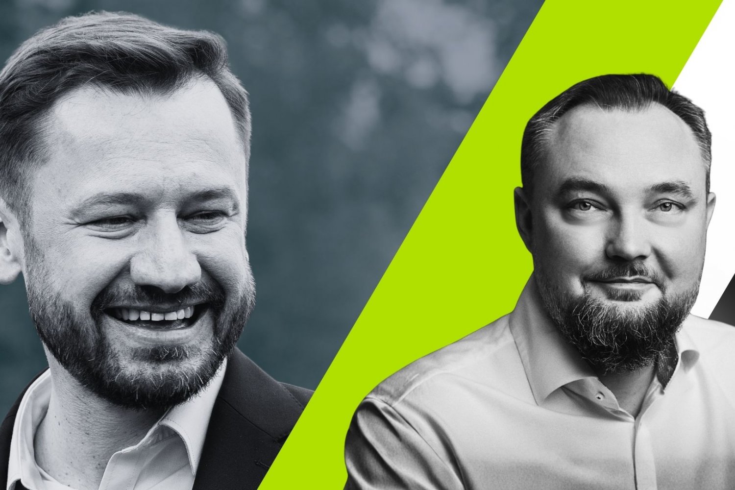 Kacykowie ukradli nam samorządy. Naród zaczął się budzić