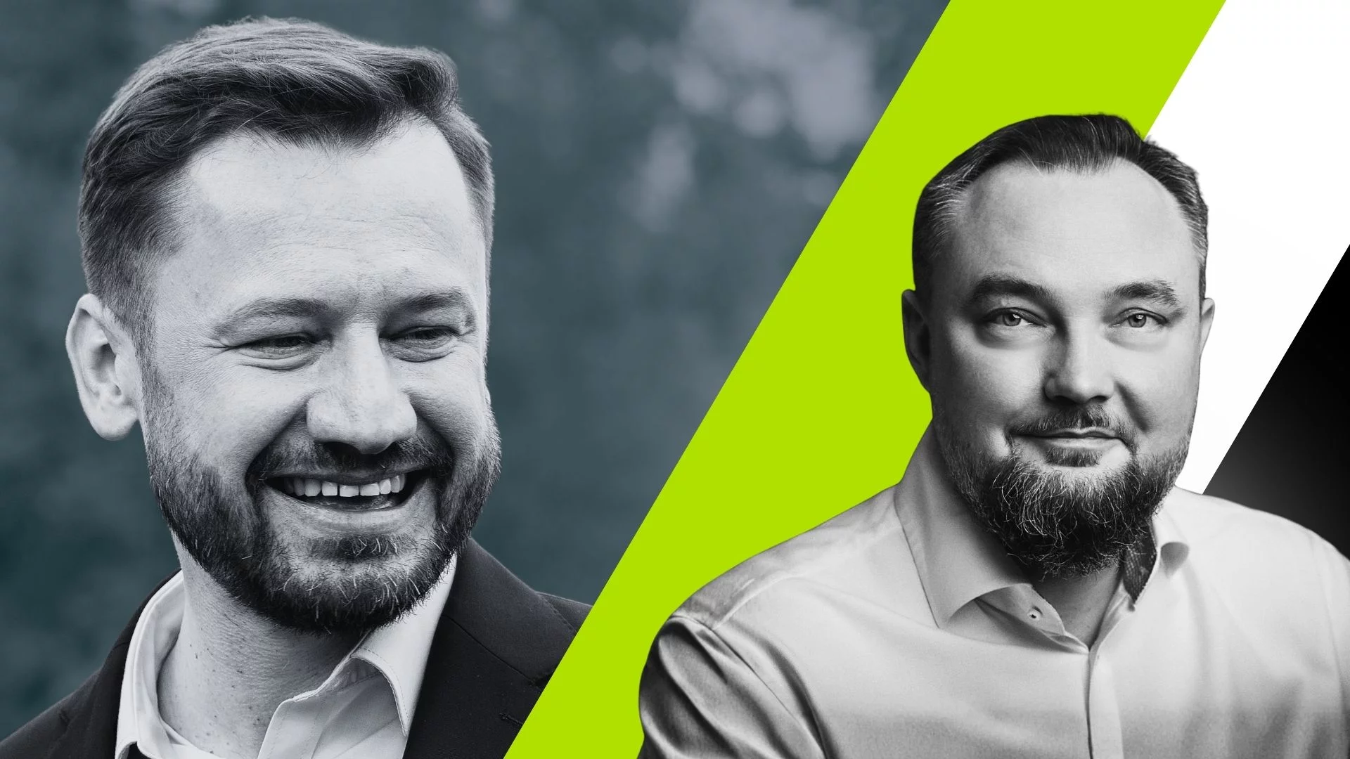 Kacykowie ukradli nam samorządy. Naród zaczął się budzić